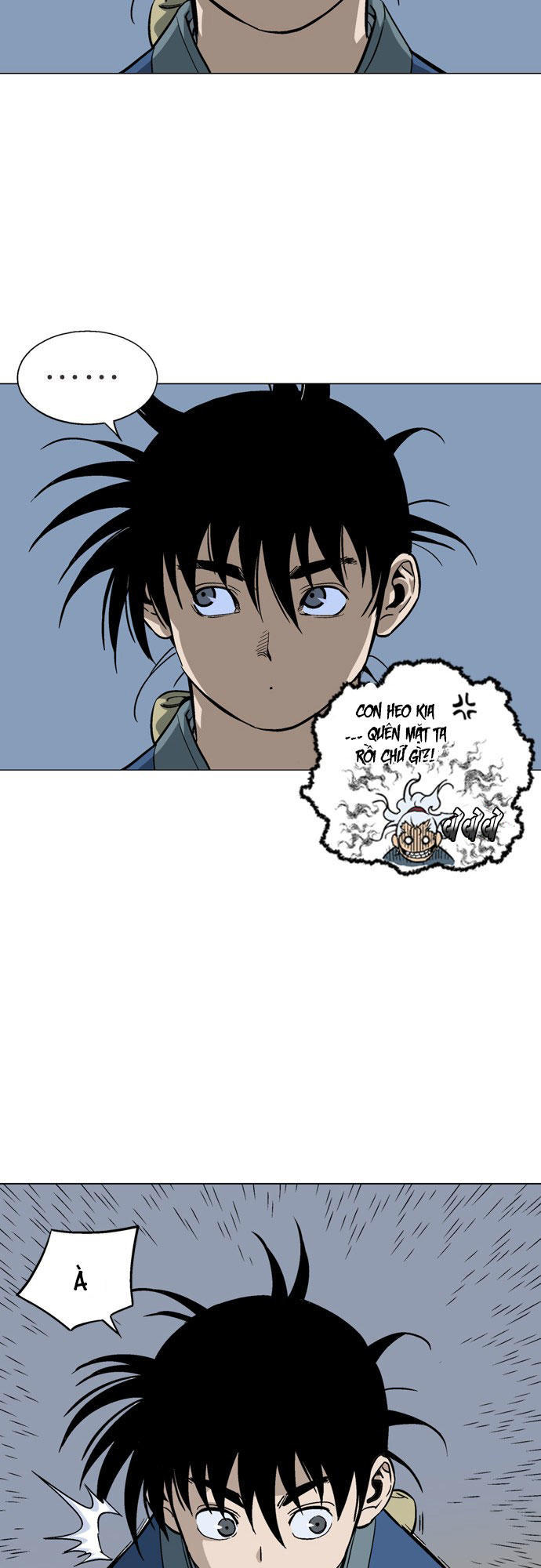 page_44
