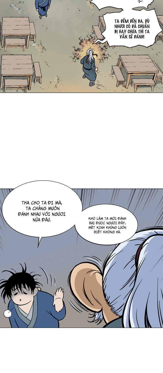 page_46