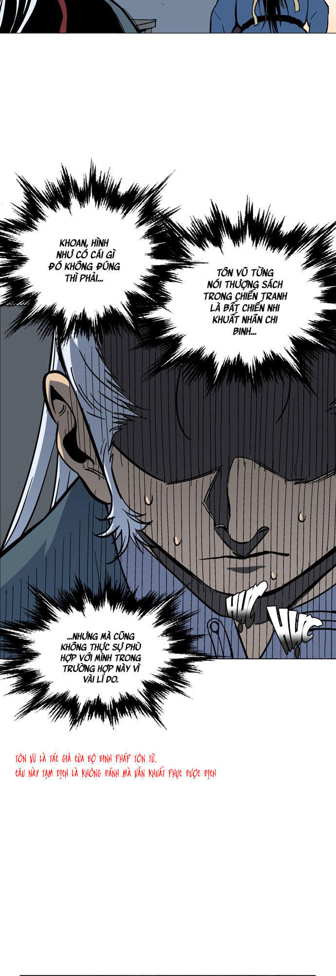 page_48