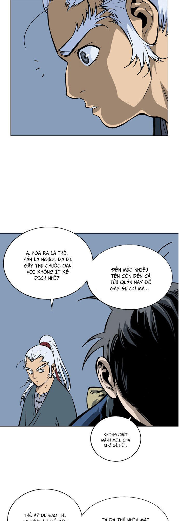 page_49