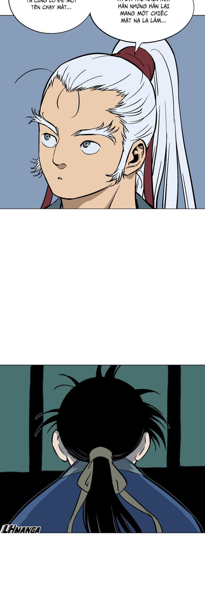 page_50