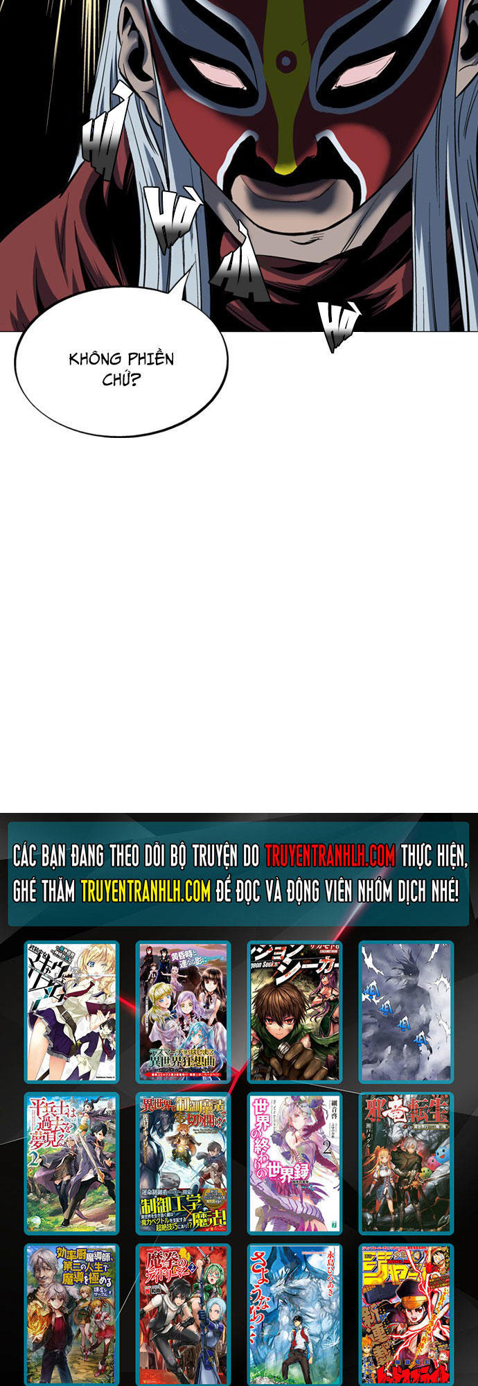 page_60