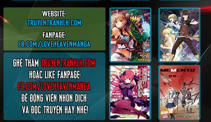 page_61