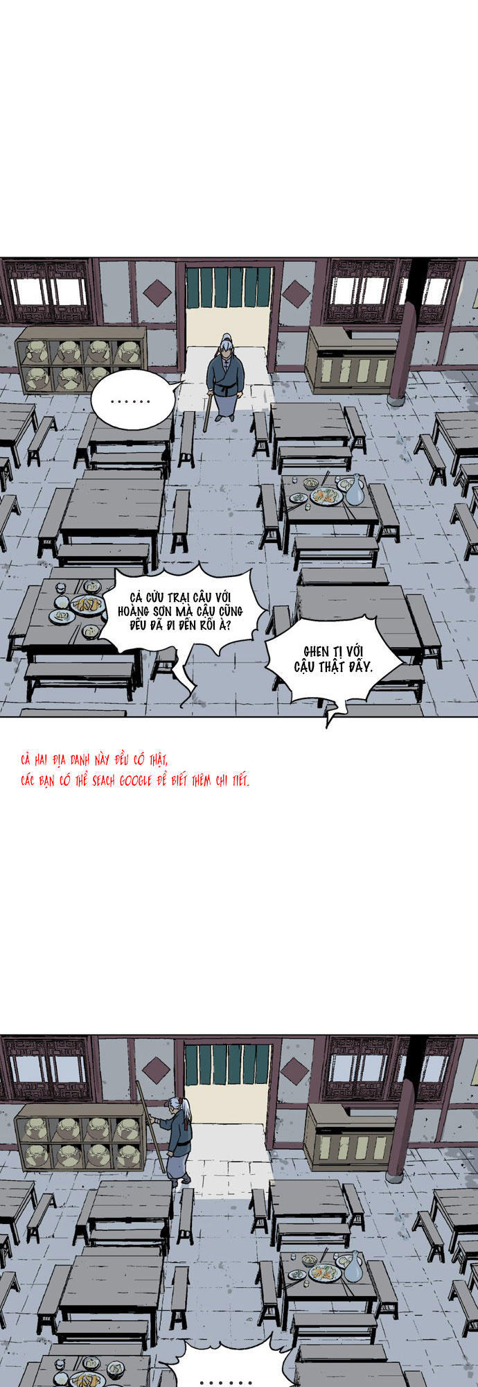page_9