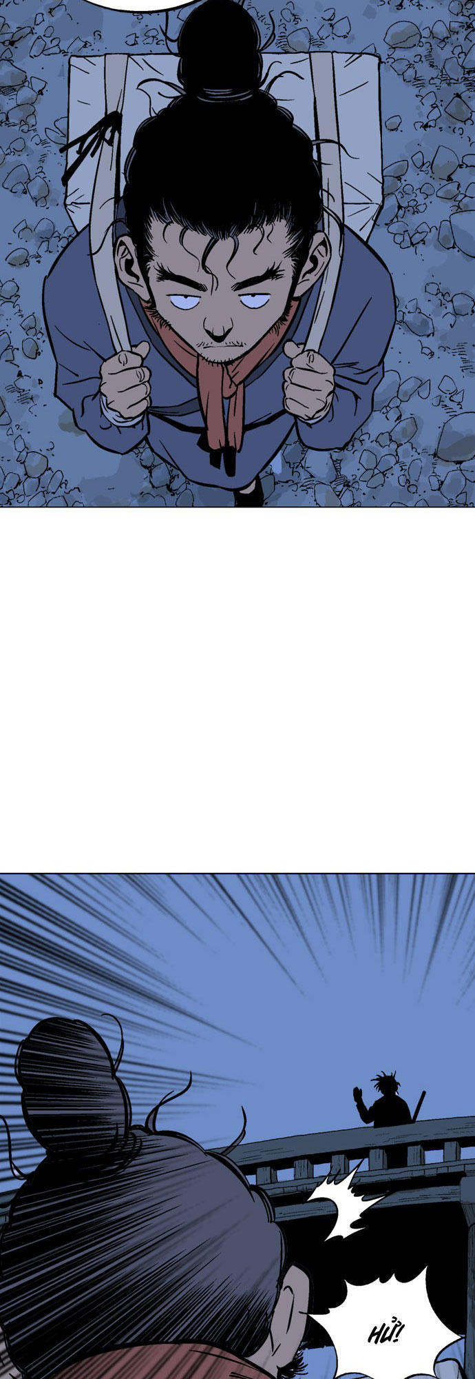 page_12