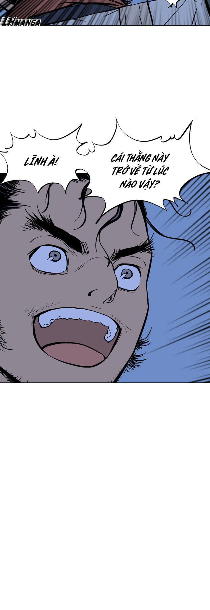 page_13