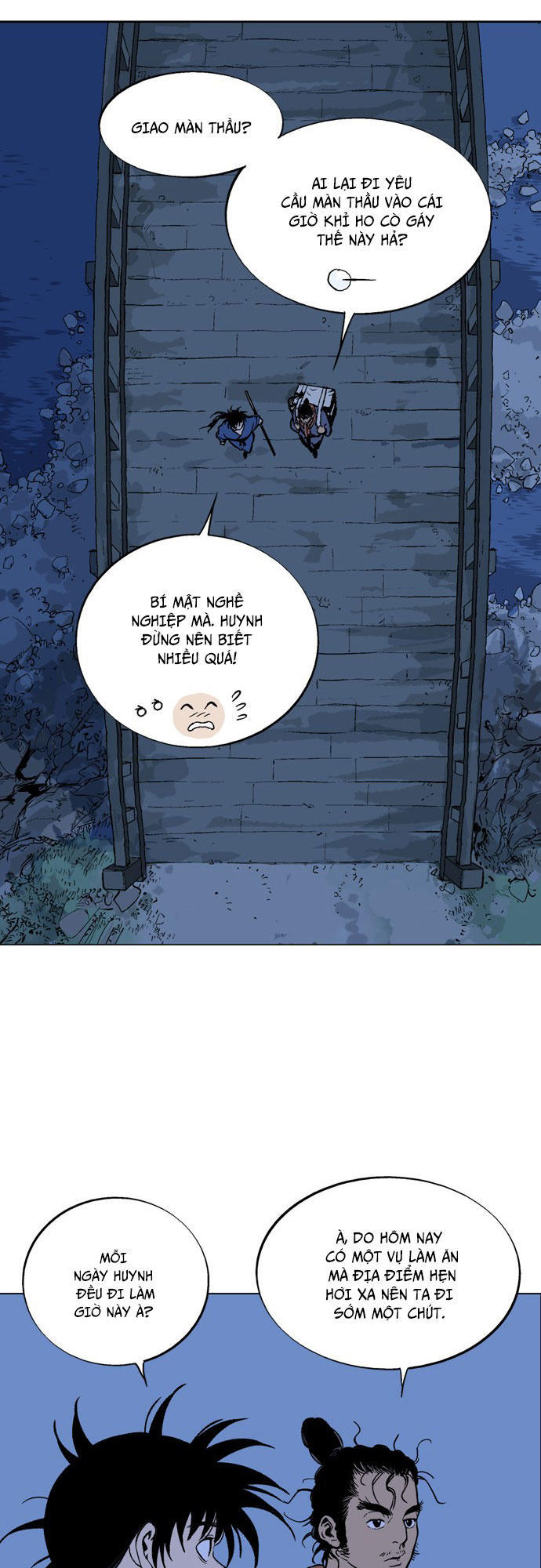 page_14