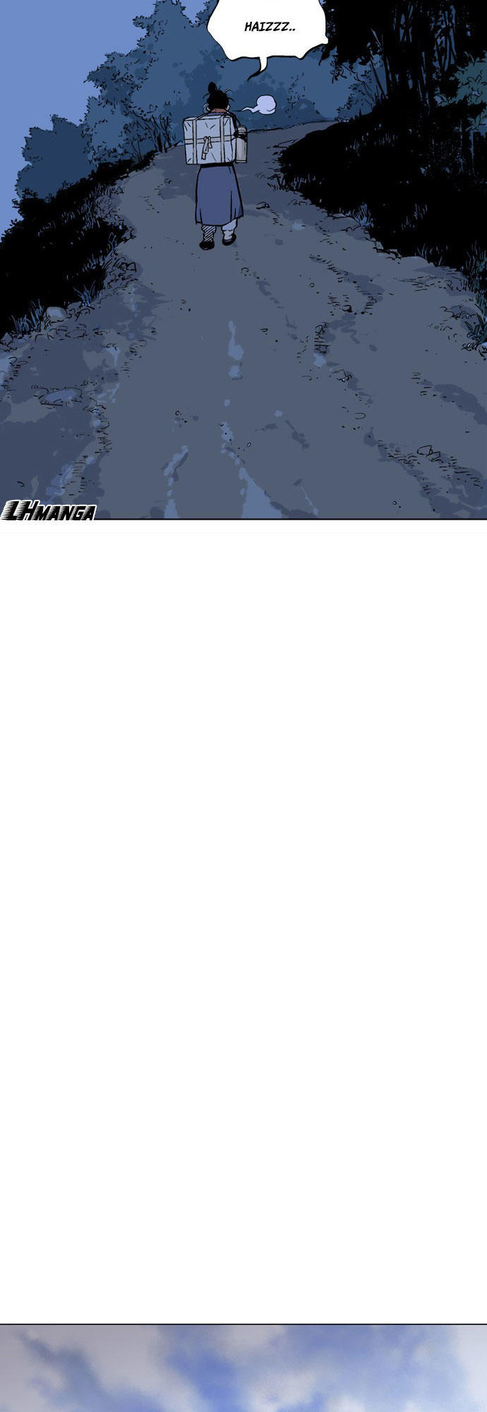 page_19