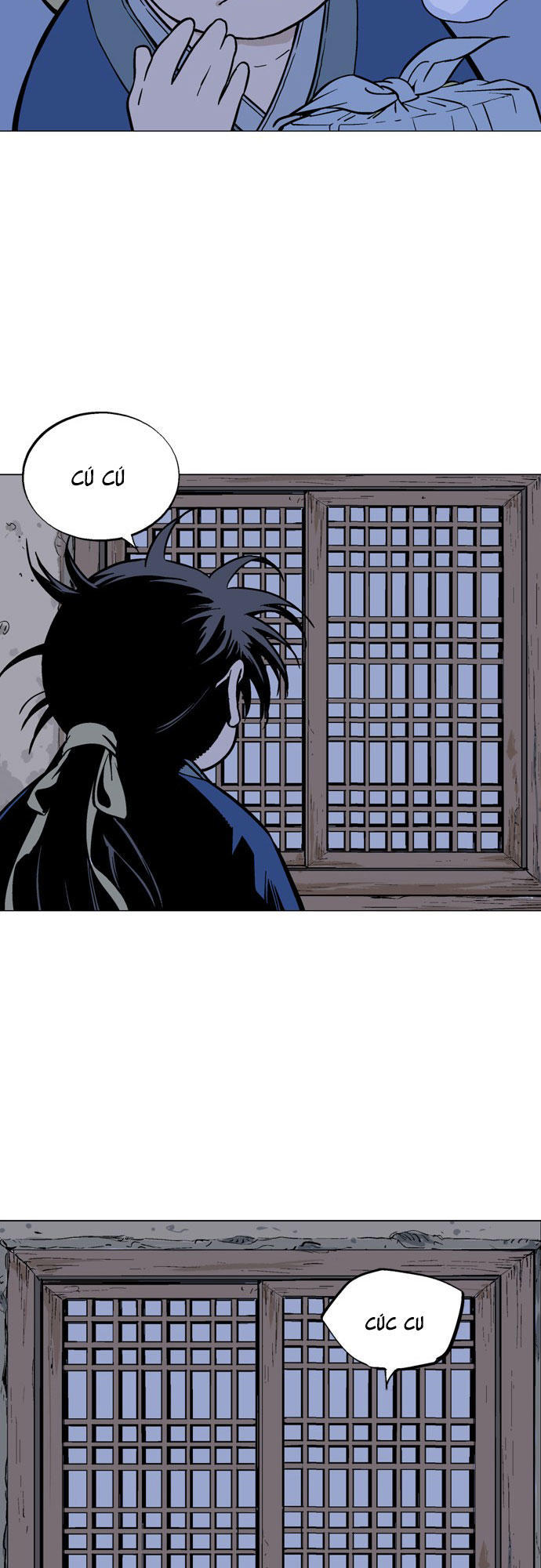 page_2