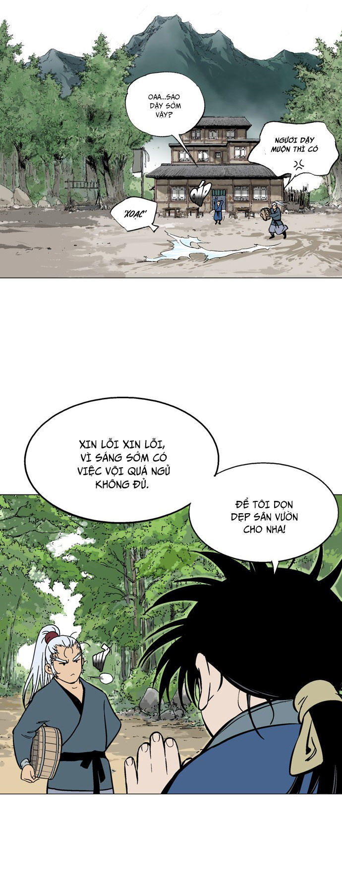 page_22