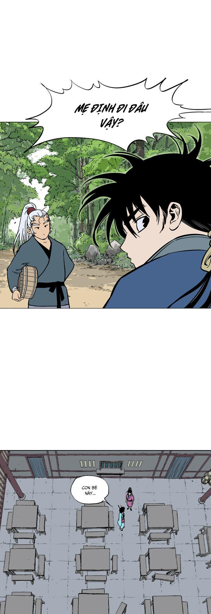 page_23