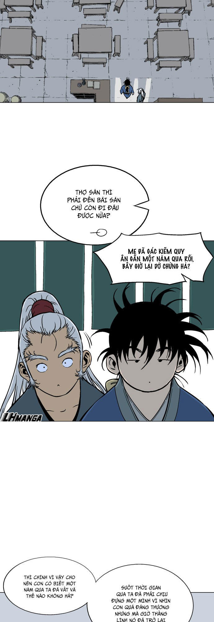 page_24