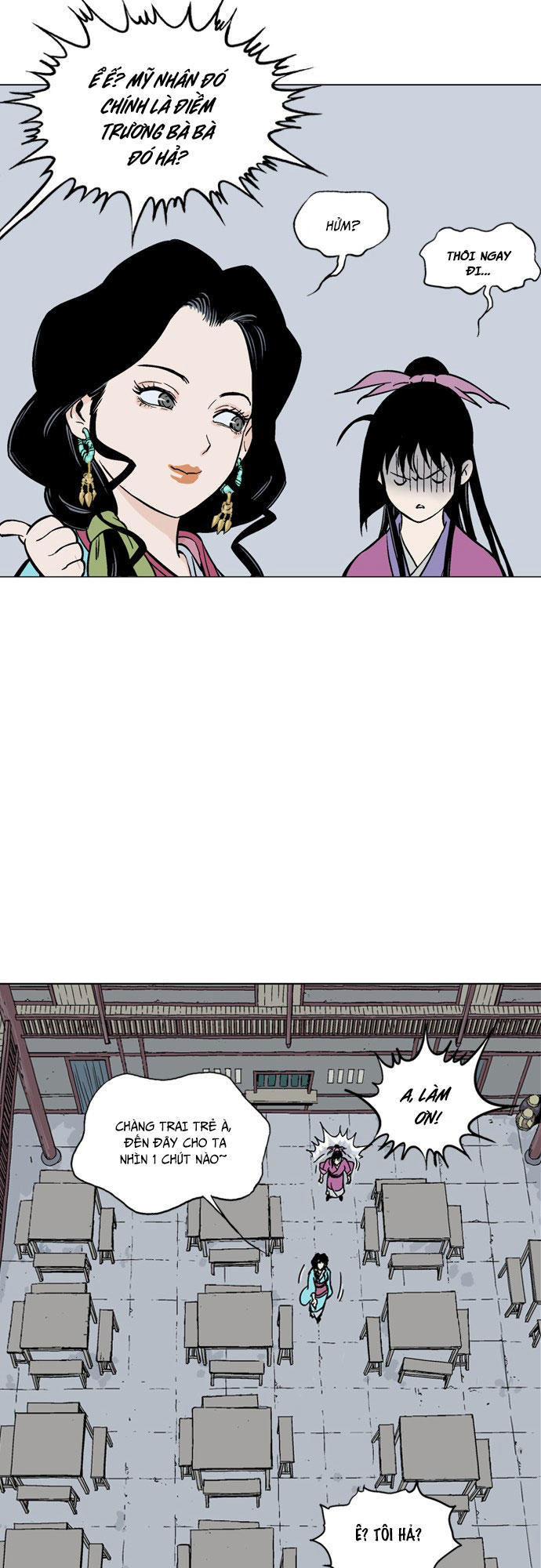 page_27