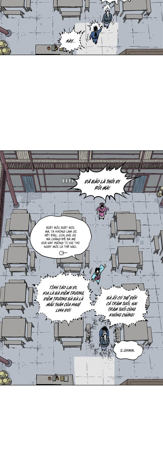 page_28