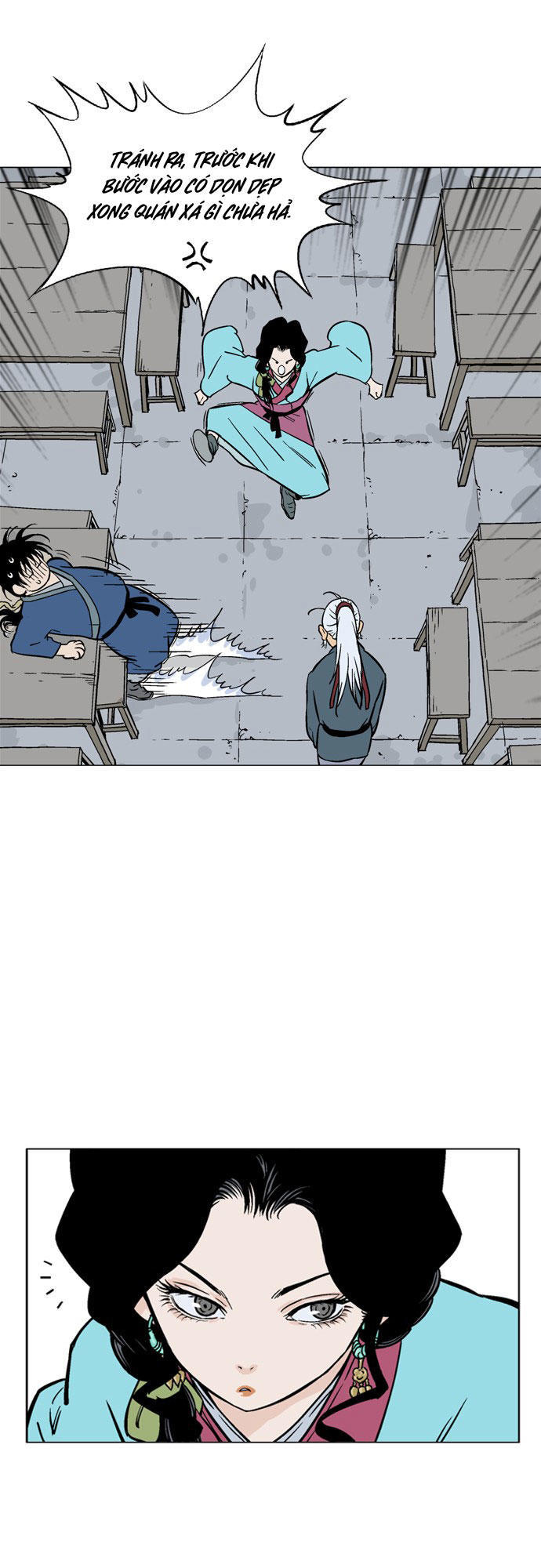 page_29