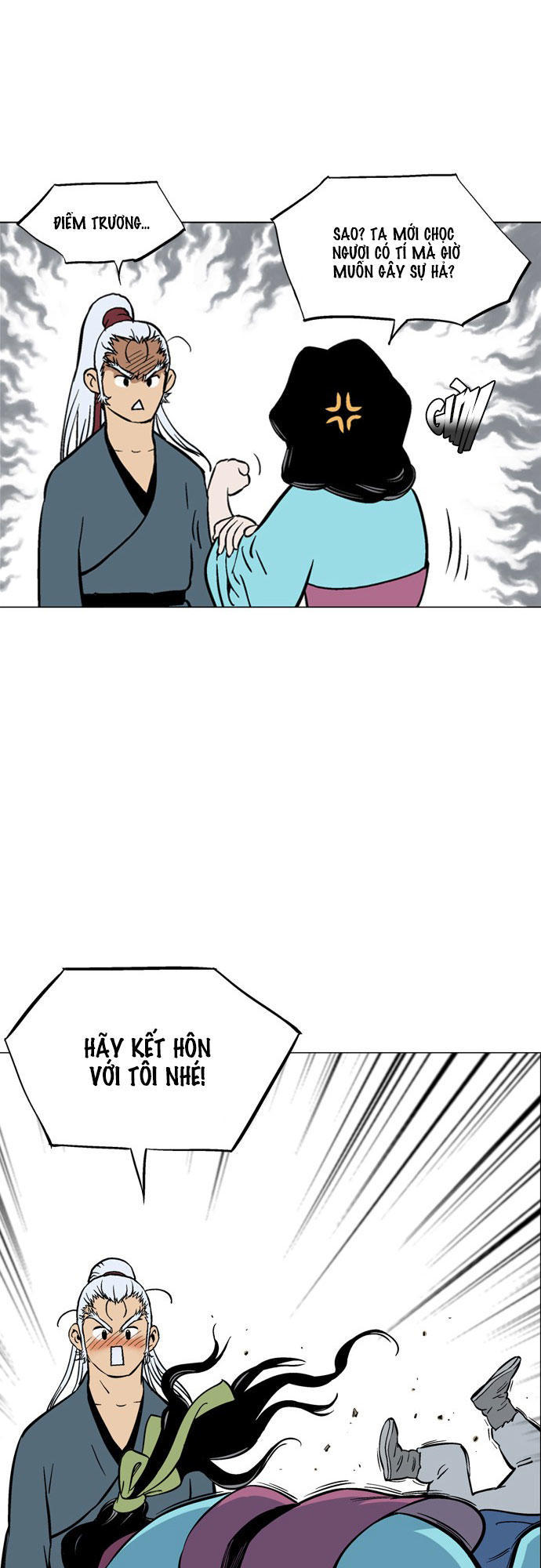 page_31