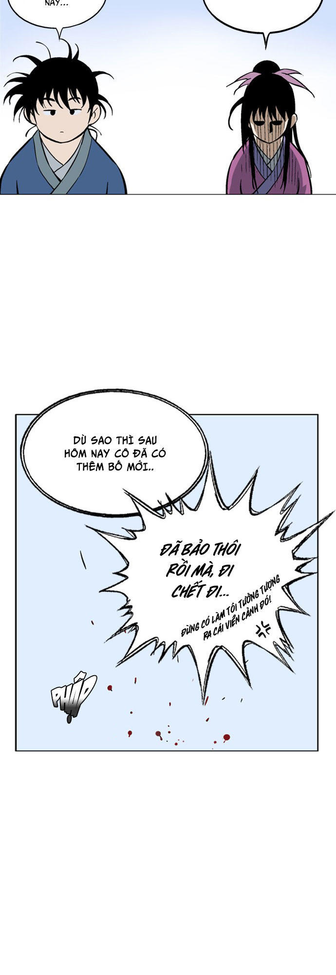 page_34
