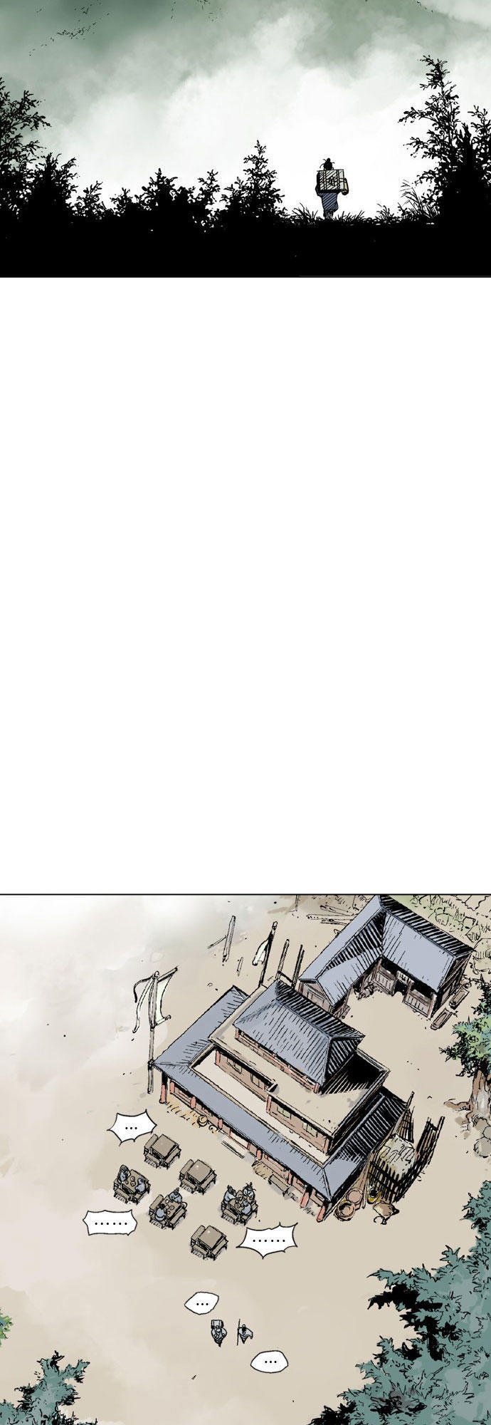 page_40