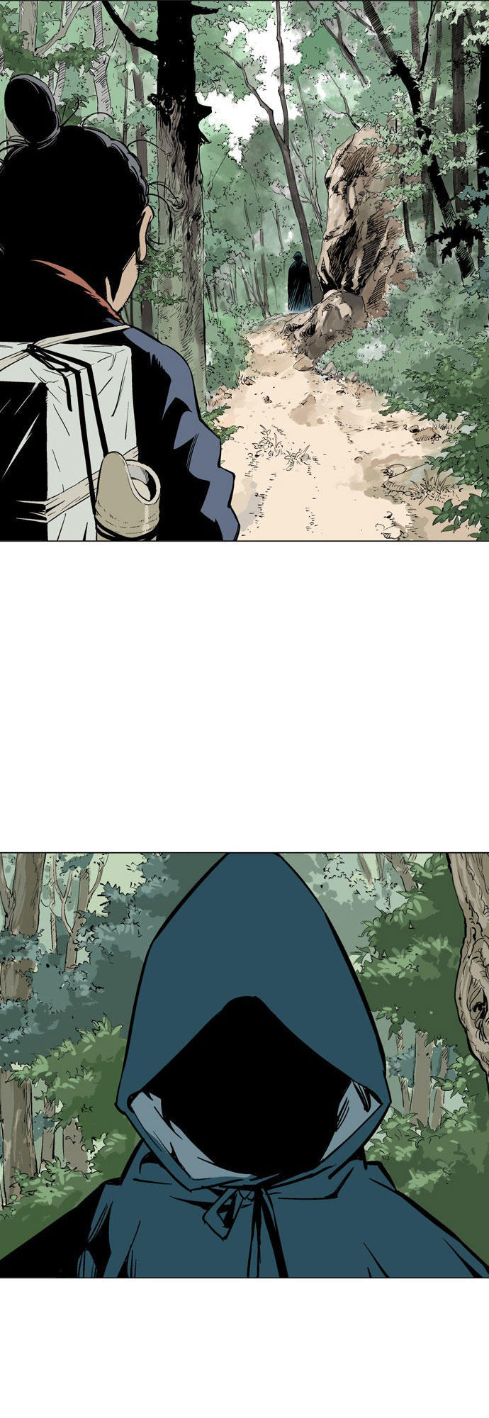 page_45