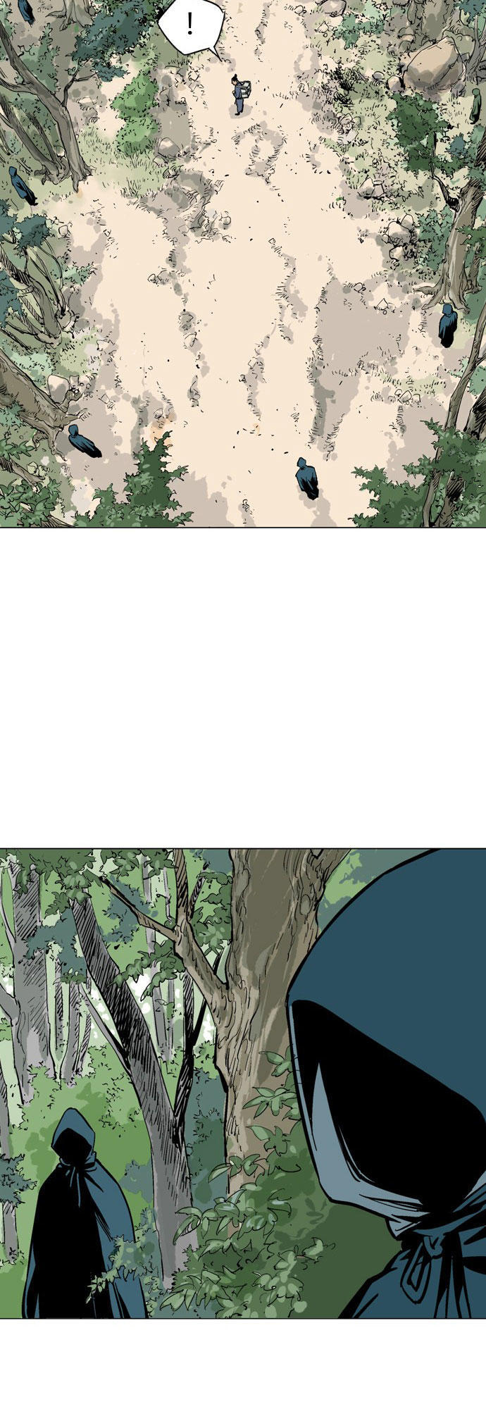 page_49