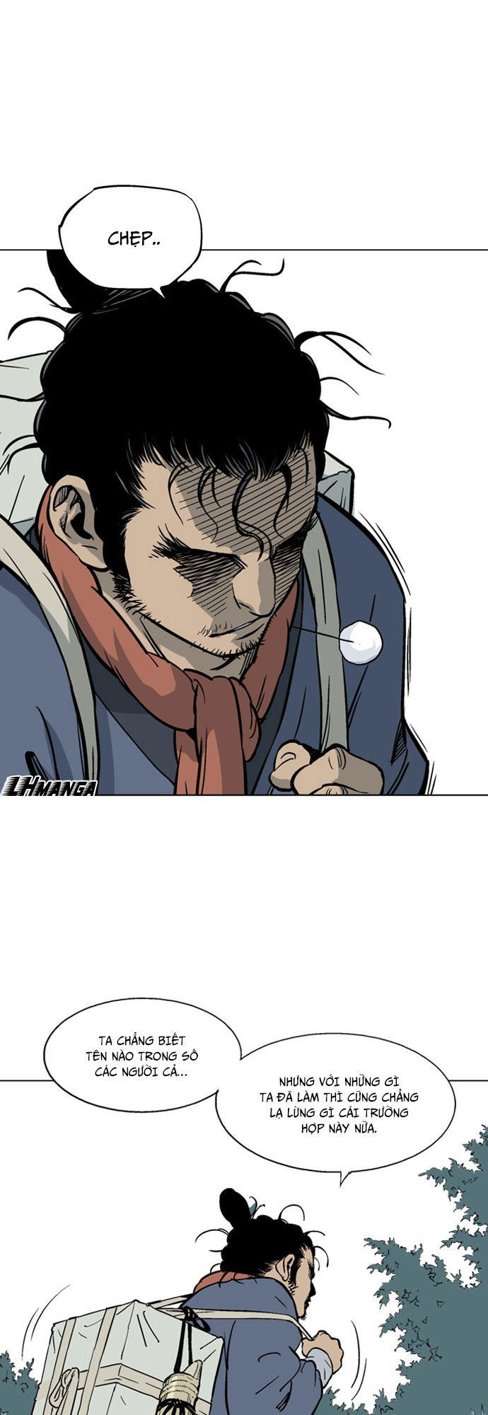 page_50