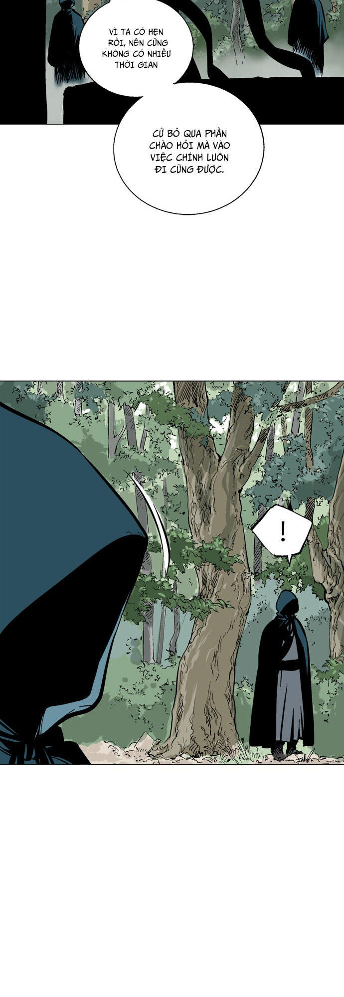 page_52