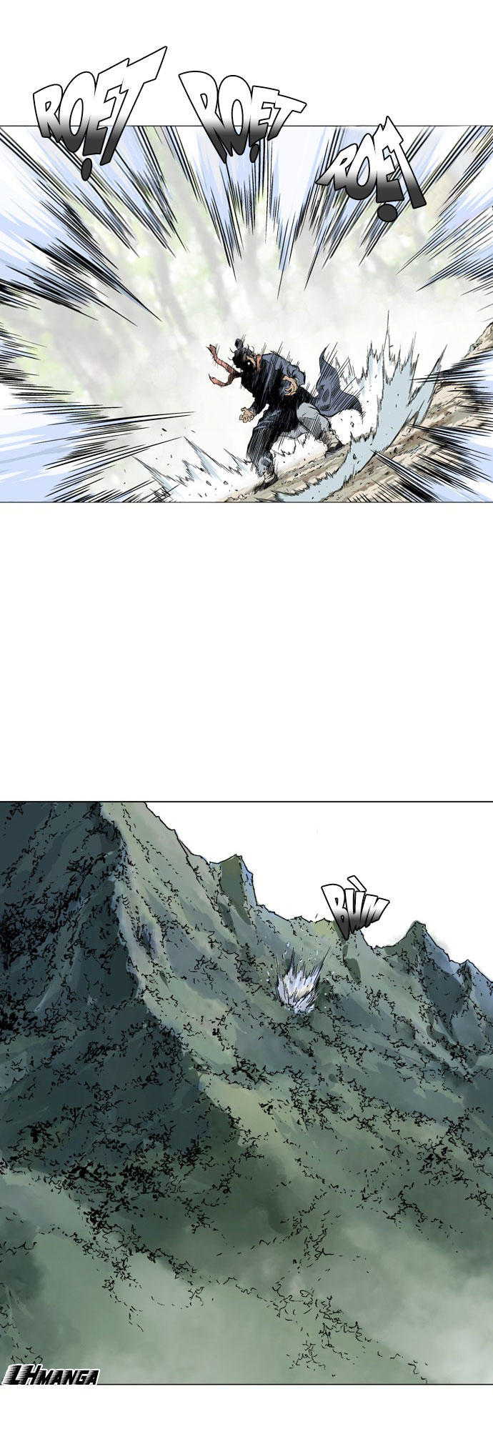 page_53