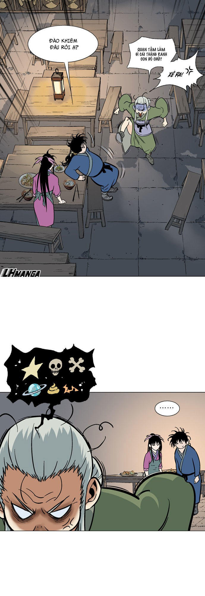 page_58