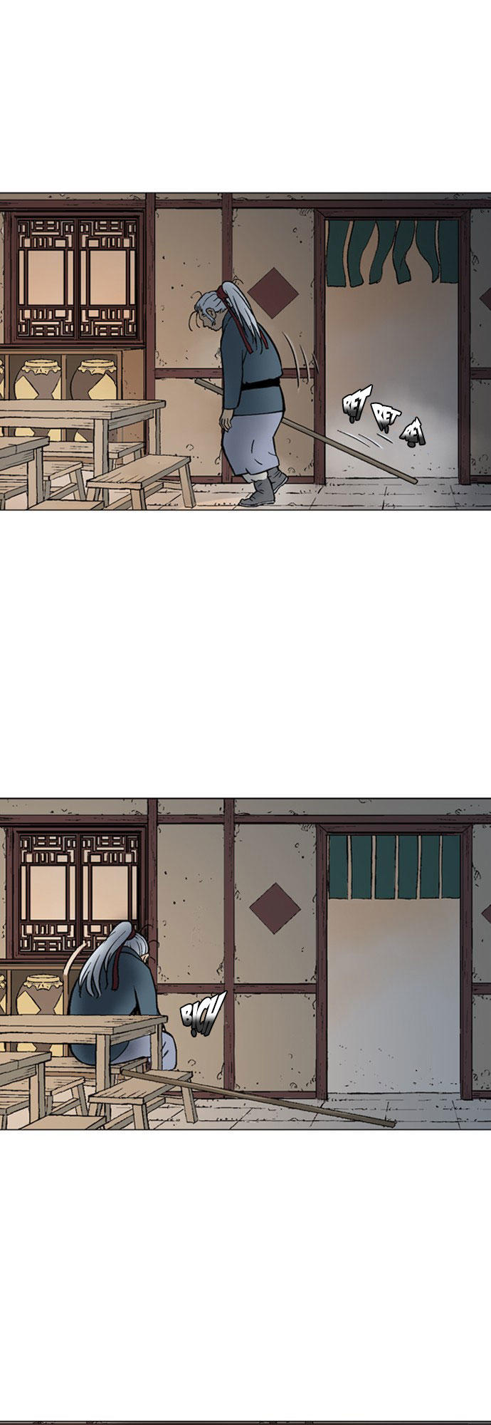 page_60