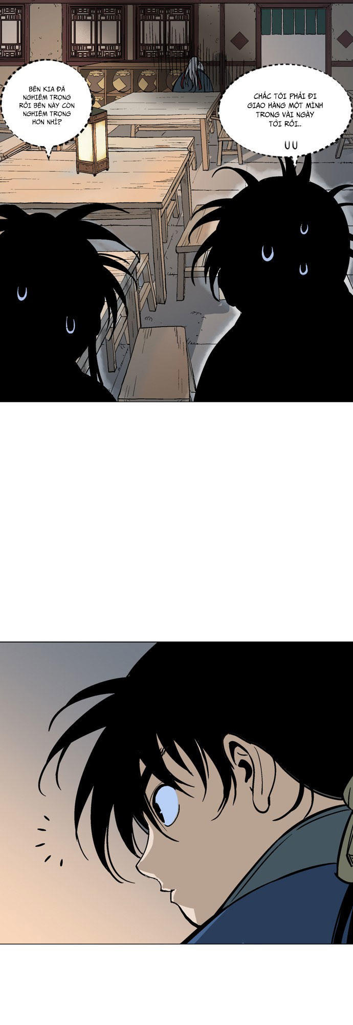 page_61