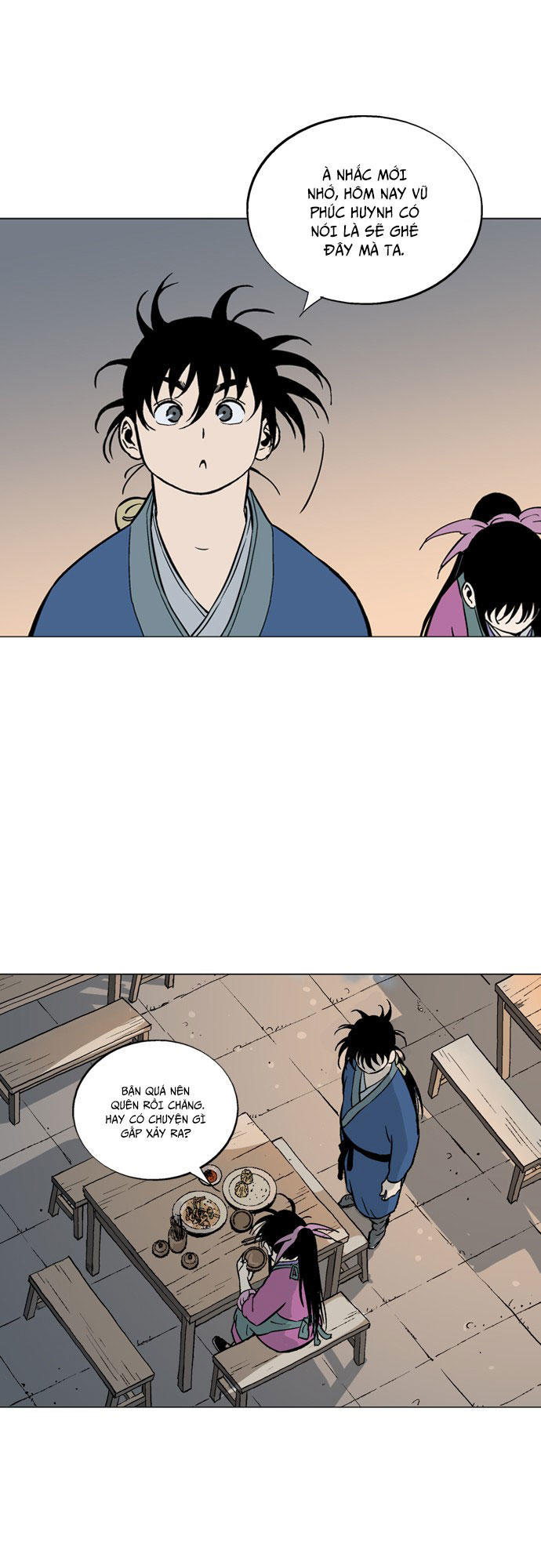 page_63
