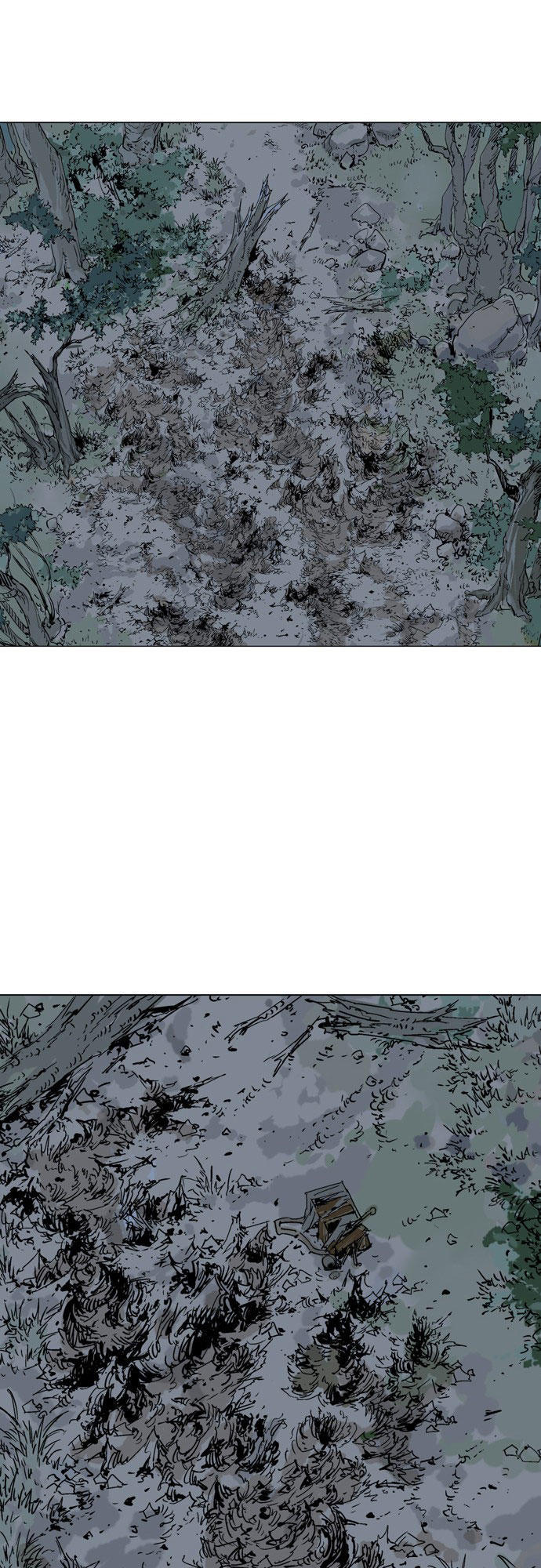 page_65