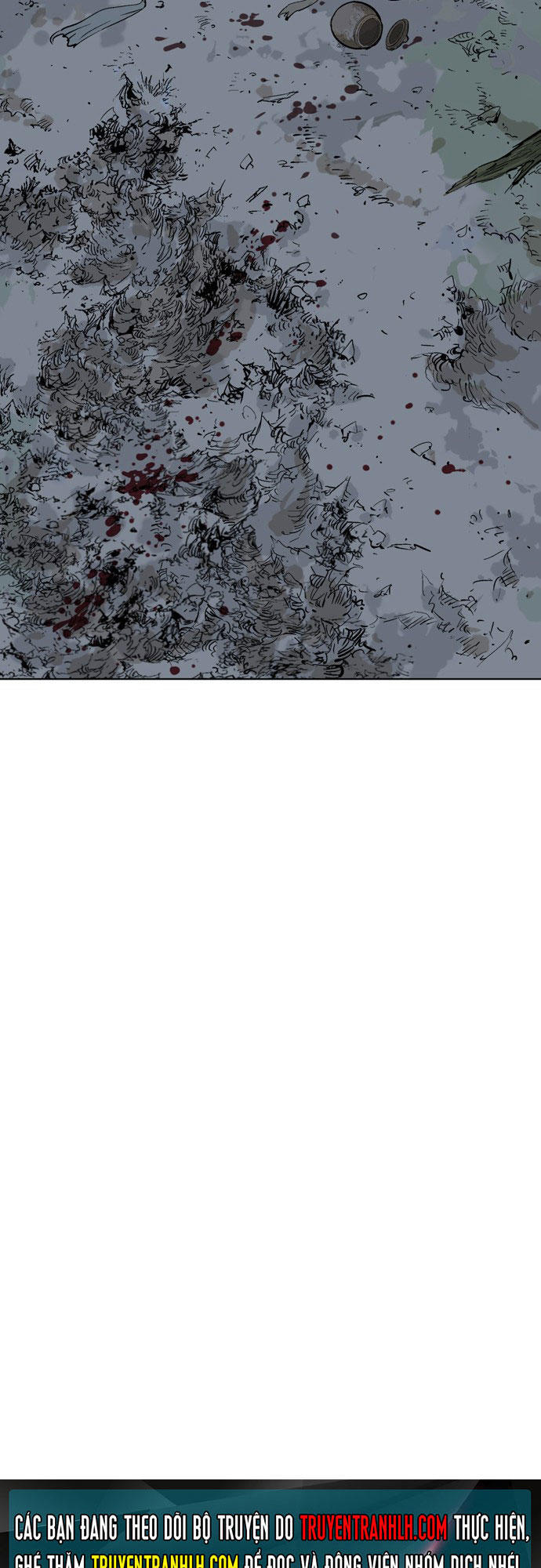 page_67
