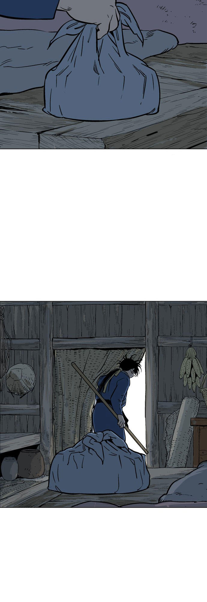 page_10