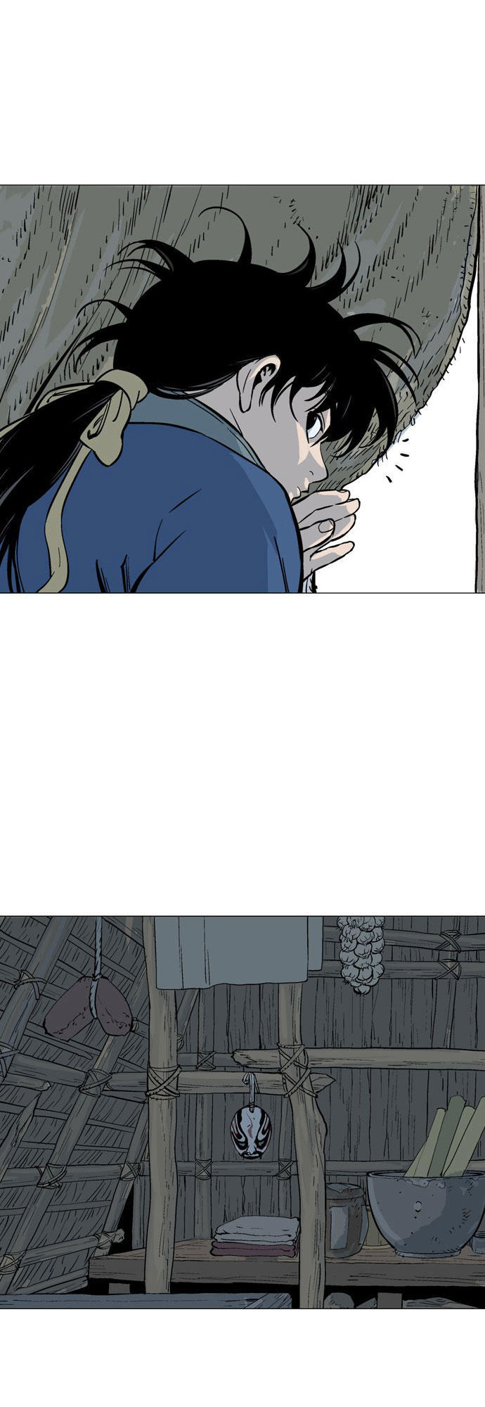 page_11