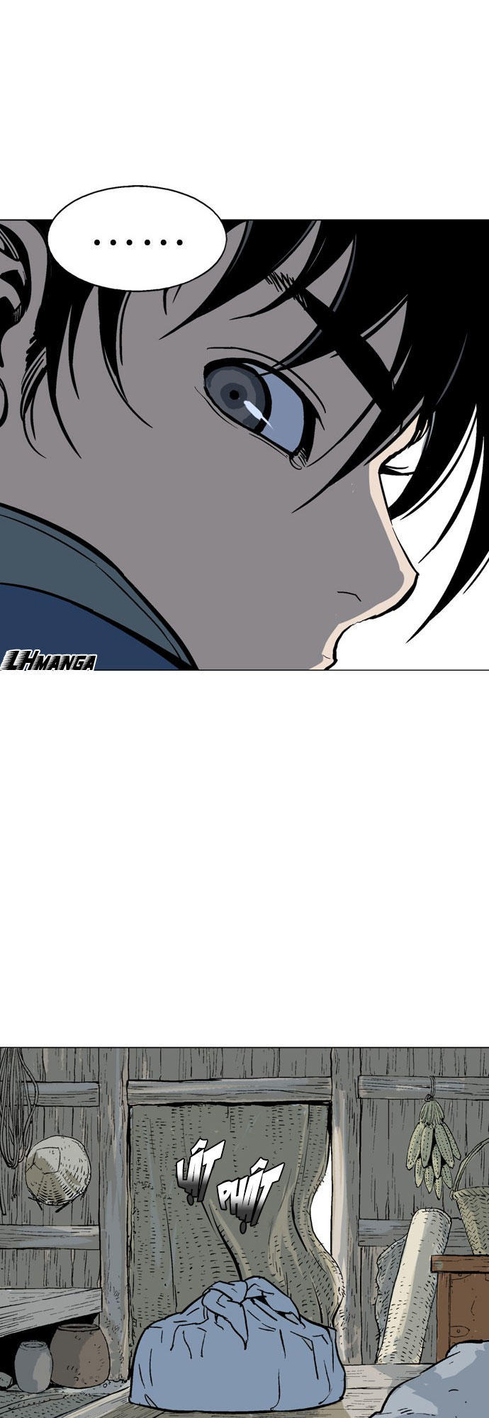 page_12