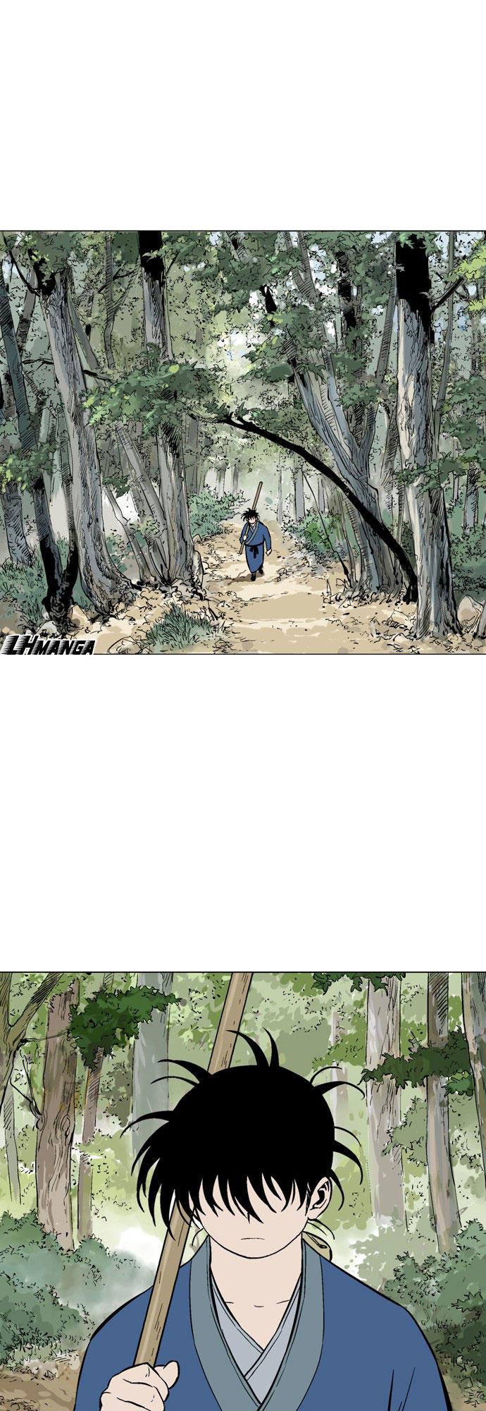 page_16