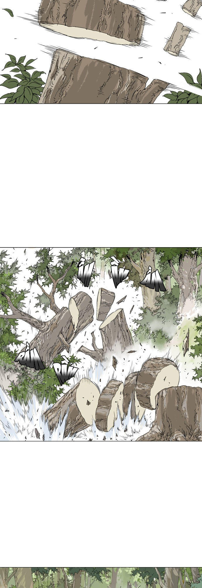page_18