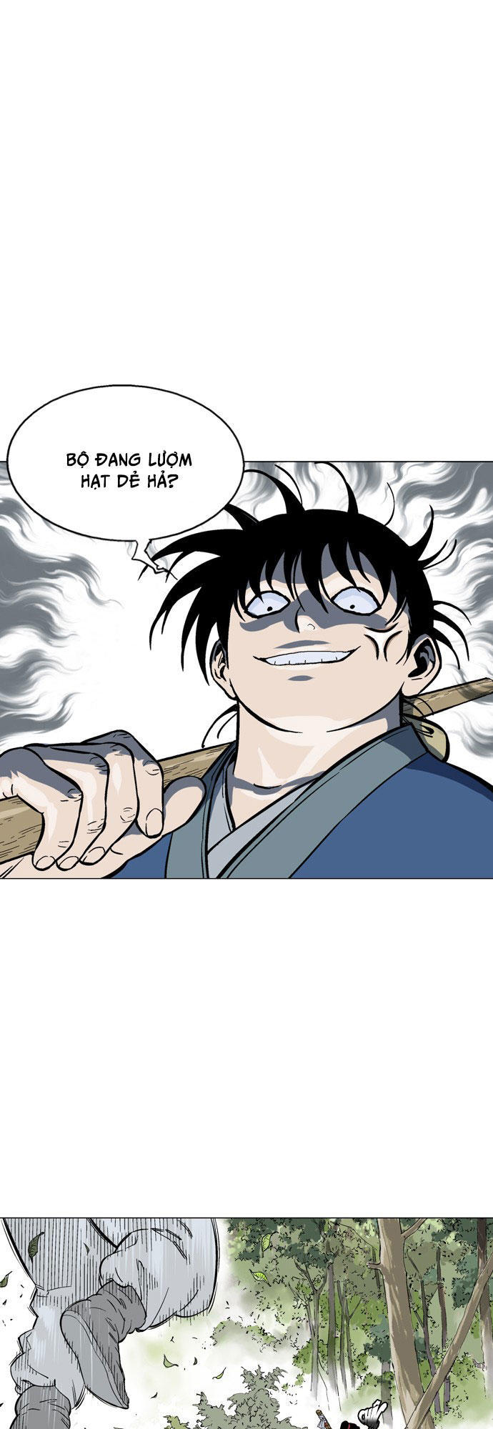 page_21