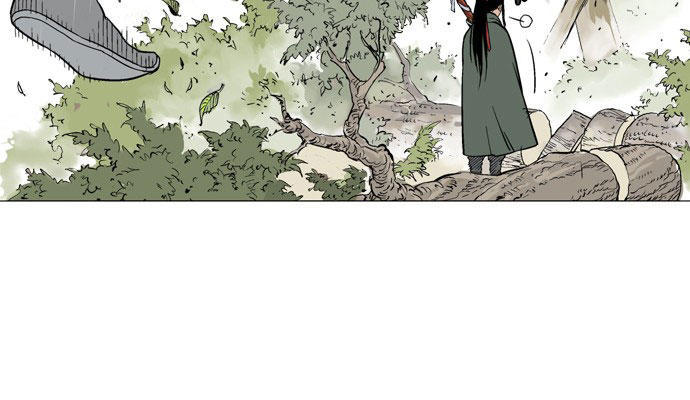 page_22