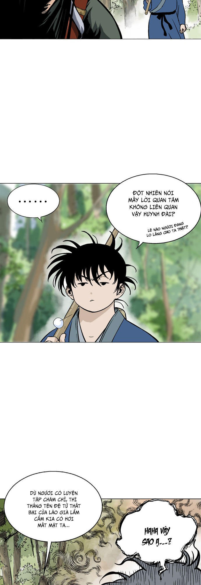 page_24