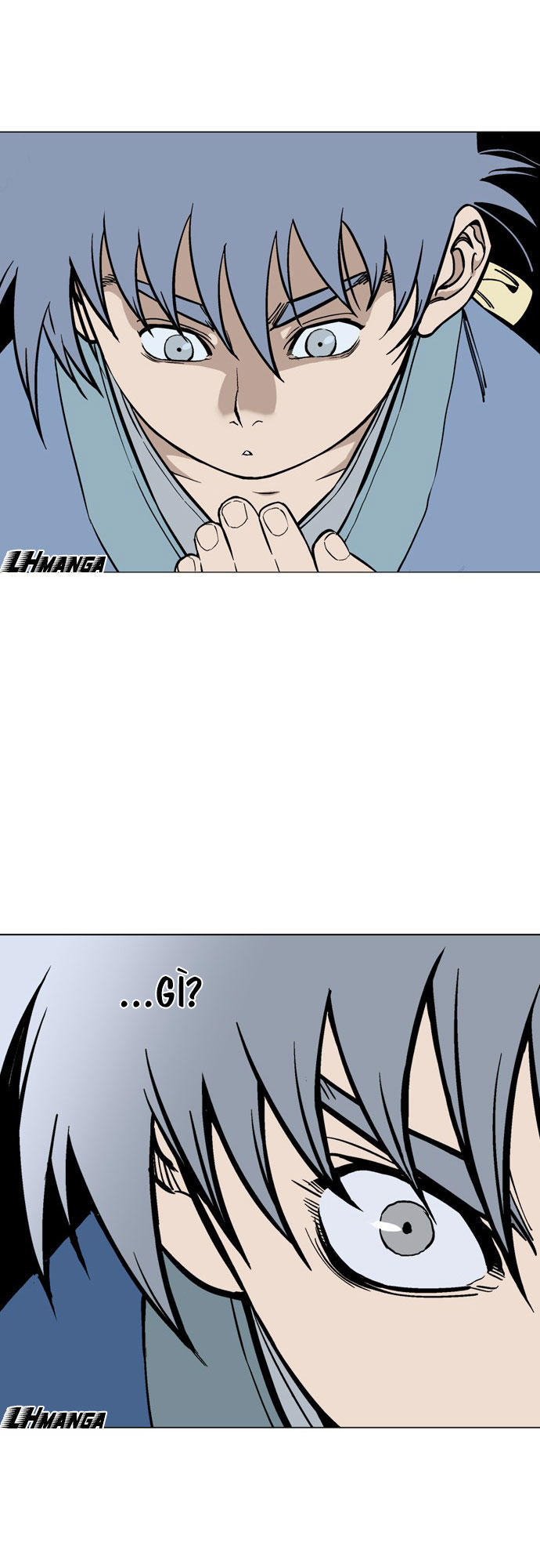 page_26