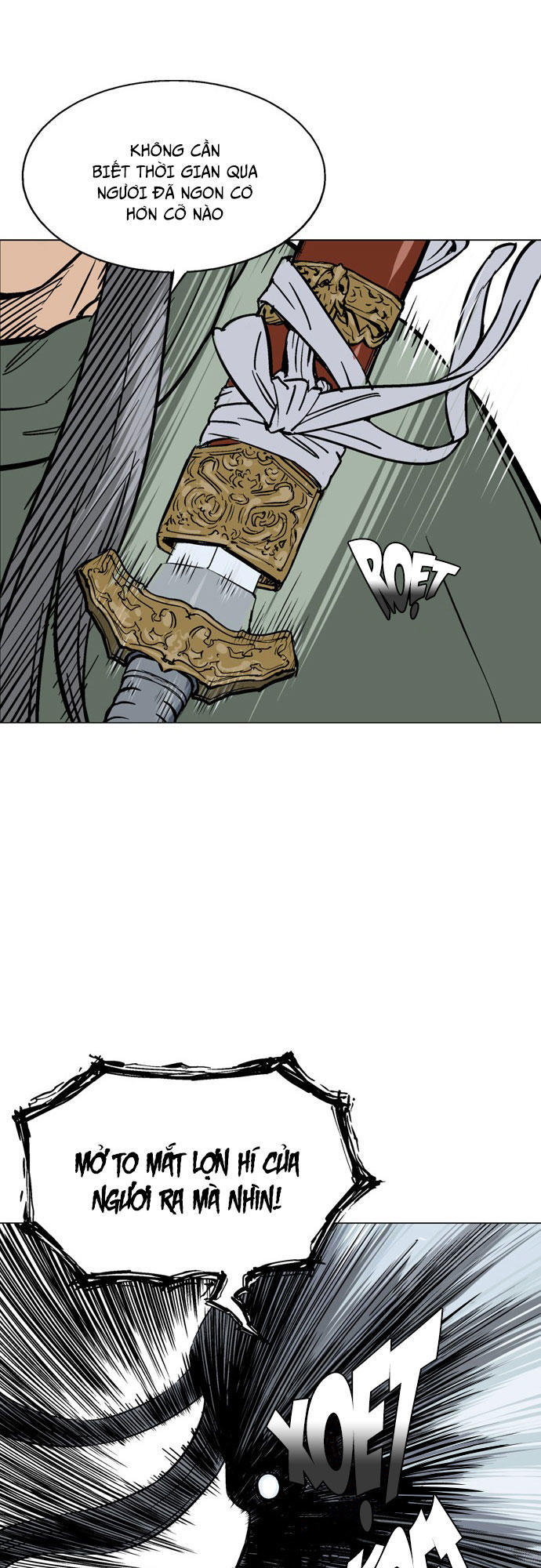 page_27