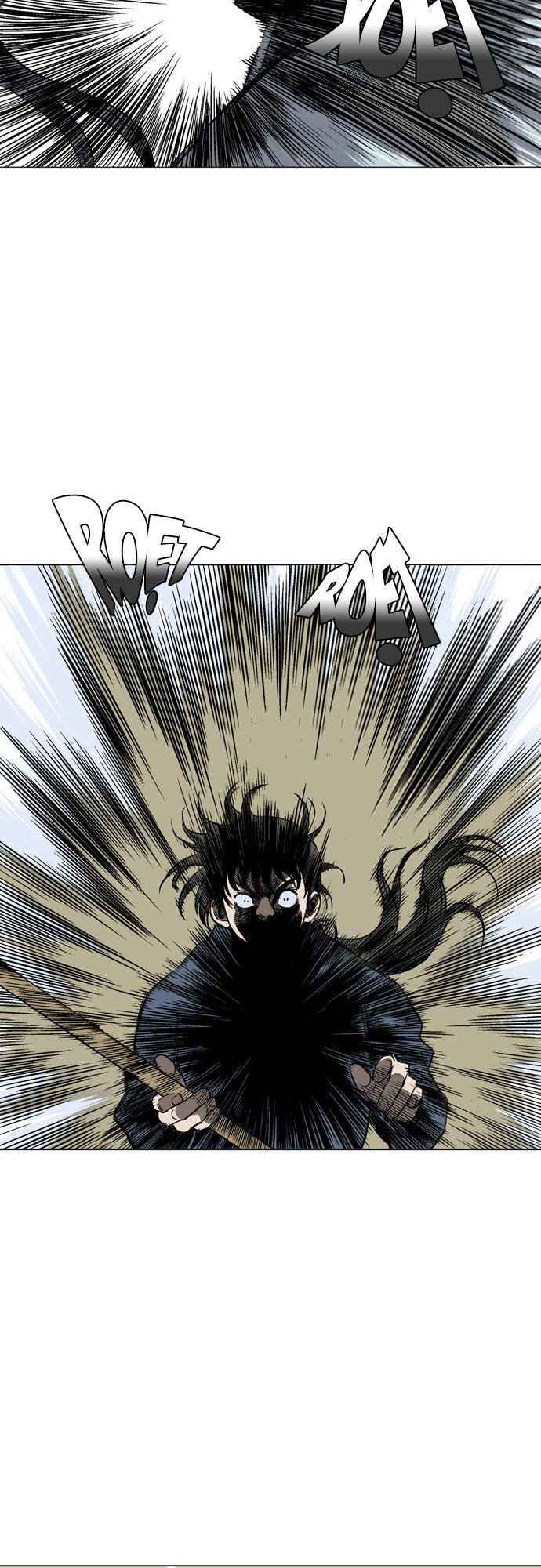 page_28