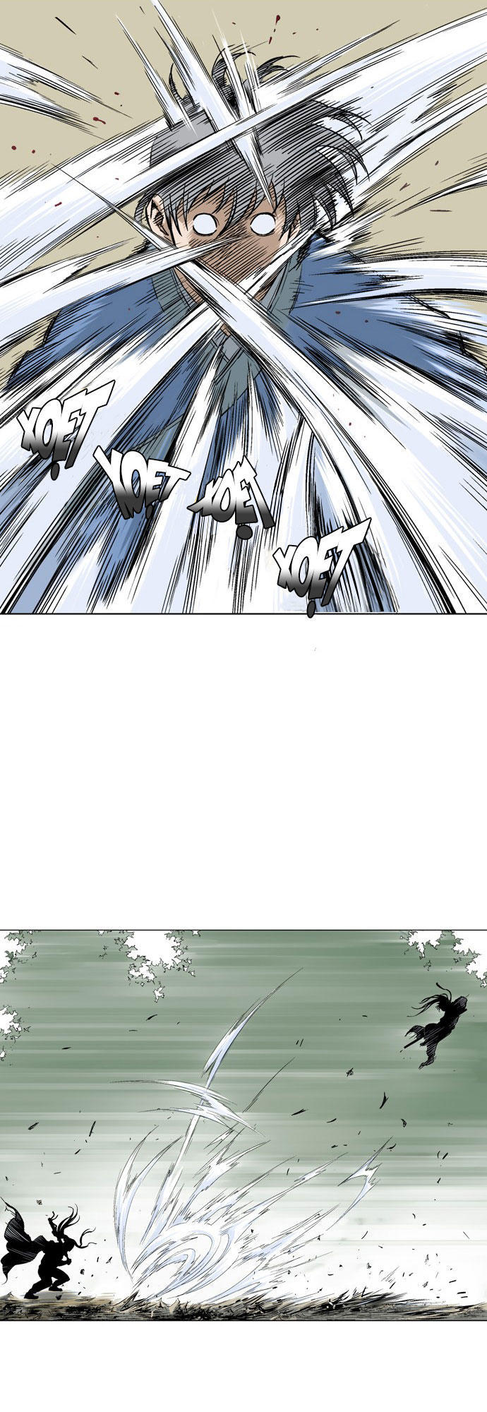 page_29