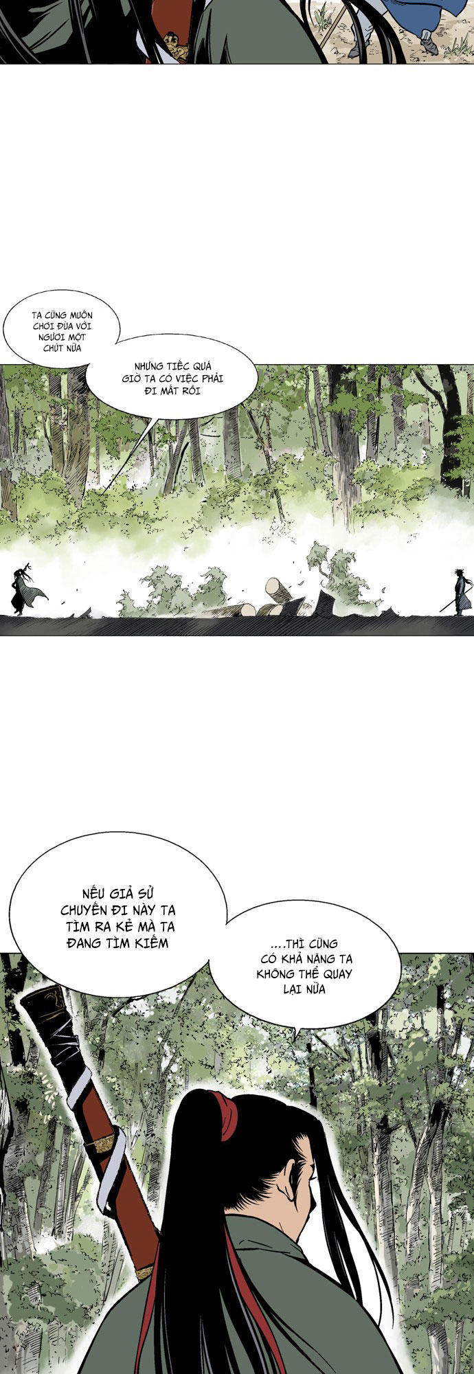 page_34