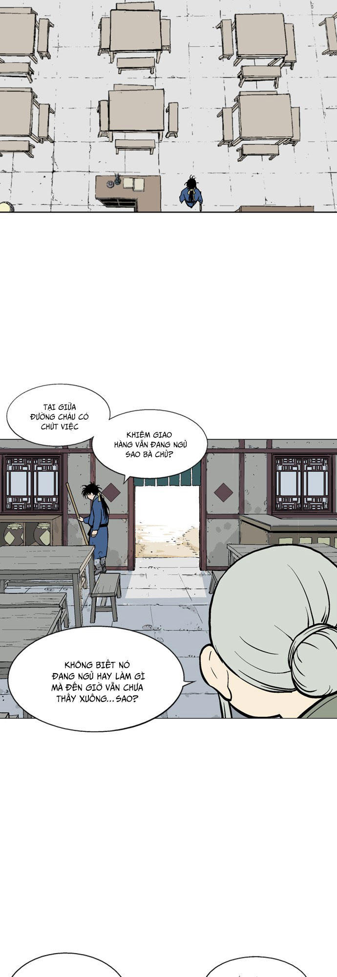 page_40