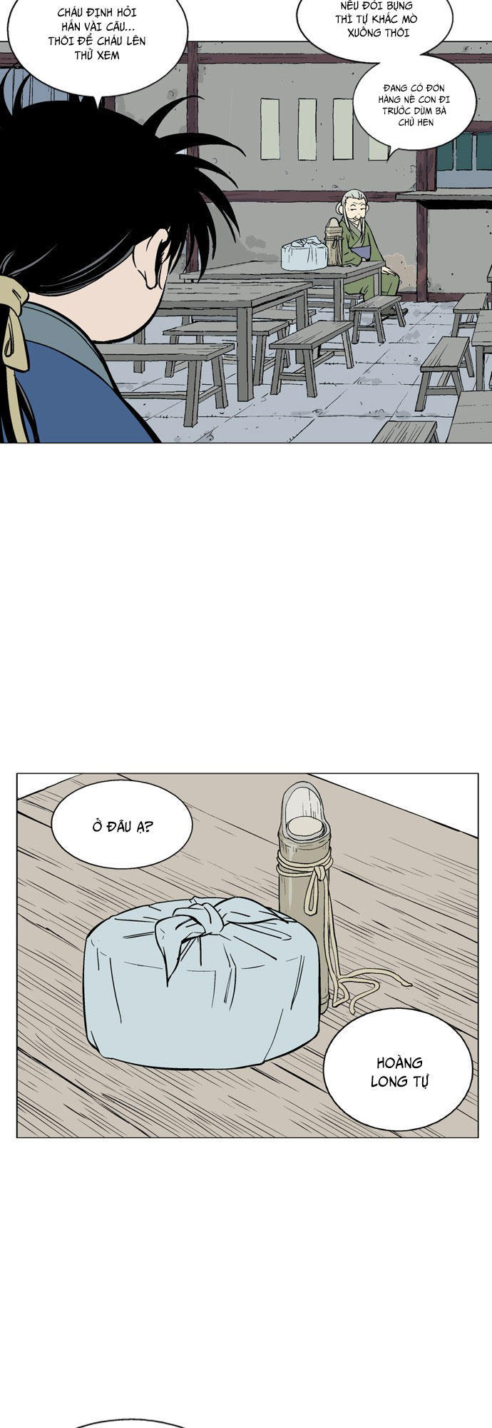 page_41