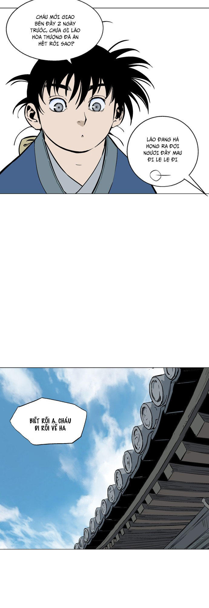 page_42
