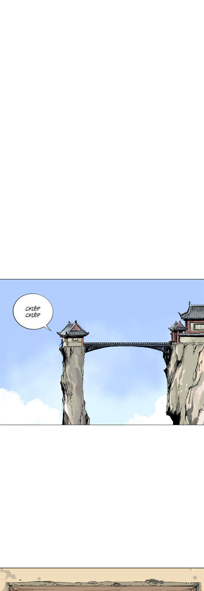 page_43